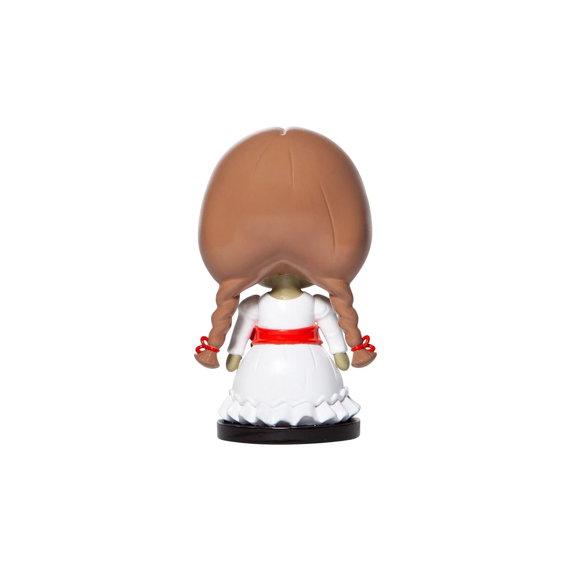 Best Department 56 Annabelle Vinyl