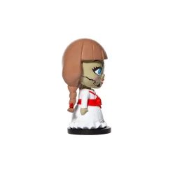 Best Department 56 Annabelle Vinyl