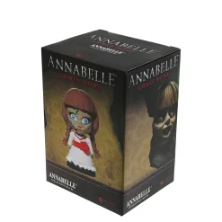Best Department 56 Annabelle Vinyl