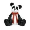 Shop Enesco Gift Anni Bearsley Figurine
