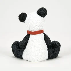 Shop Enesco Gift Anni Bearsley Figurine