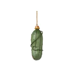 Outlet Enesco Gift Annual Legend of Pickle Orn