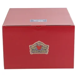 Fashion Enesco Gift Ariel & Ursula
