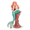 Fashion Enesco Gift Ariel Couture de Force