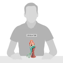 Fashion Enesco Gift Ariel Couture de Force