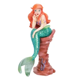 Fashion Enesco Gift Ariel Couture de Force