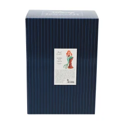 Fashion Enesco Gift Ariel Couture de Force