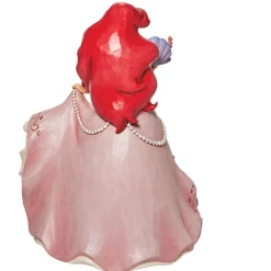 Hot Enesco Gift Ariel Deluxe 2nd in Series