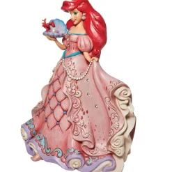 Hot Enesco Gift Ariel Deluxe 2nd in Series