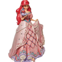 Hot Enesco Gift Ariel Deluxe 2nd in Series