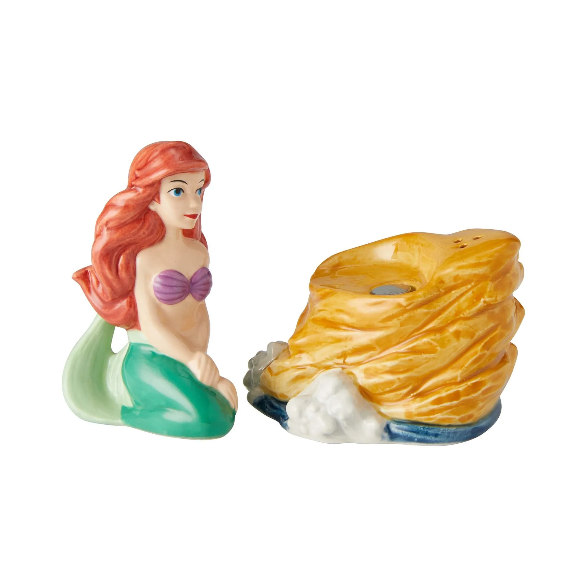 Cheap Department 56 Ariel on Rock