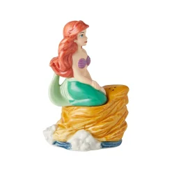 Cheap Department 56 Ariel on Rock