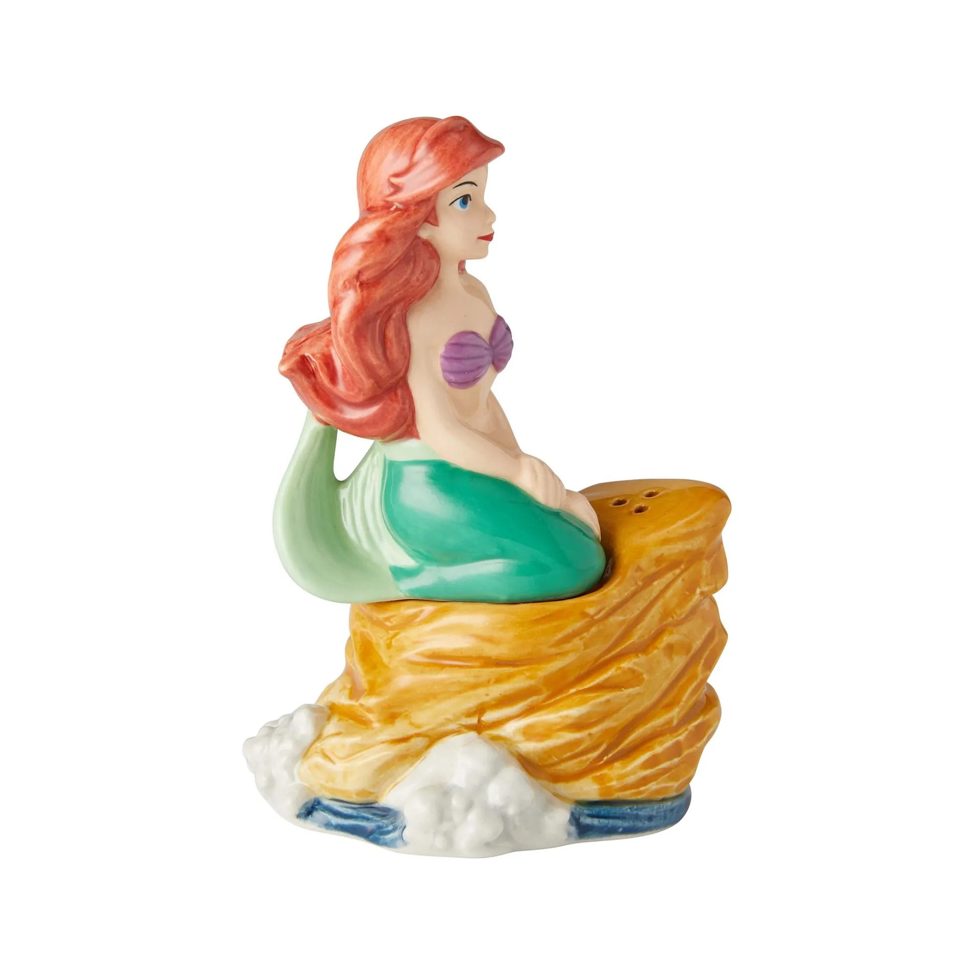 Cheap Department 56 Ariel on Rock
