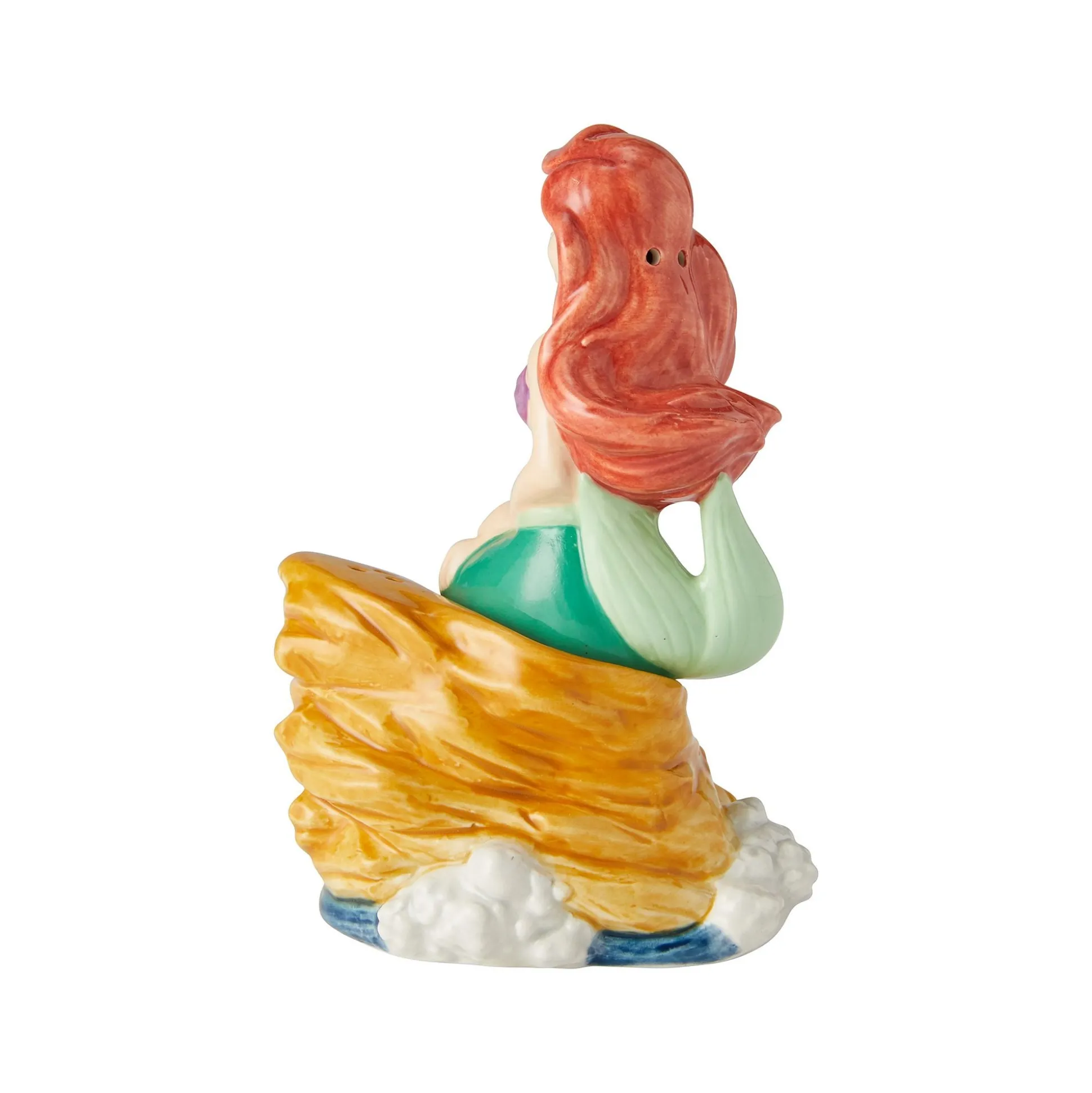 Cheap Department 56 Ariel on Rock