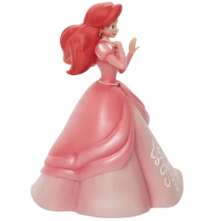 Discount Enesco Gift Ariel Princess Expression