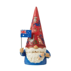 Clearance Enesco Gift Australian Gnome