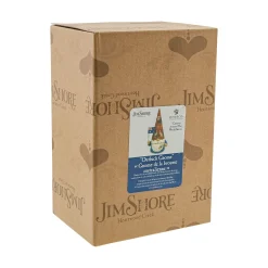 Clearance Enesco Gift Australian Gnome