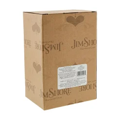 Clearance Enesco Gift Australian Gnome