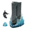 Flash Sale Department 56 Azkaban Prison S/2