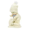 Shop Department 56 Baby Puffin Rescue Project