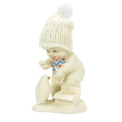 Shop Department 56 Baby Puffin Rescue Project