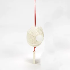 Flash Sale Department 56 Baby's 1st ornament