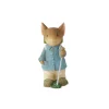 Fashion Enesco Gift Backpacker Mouse figurine