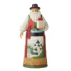Best Sale Enesco Gift Baltic Santa