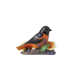 Clearance Enesco Gift Baltimore Oriole