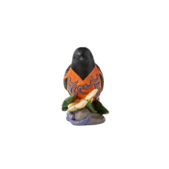 Clearance Enesco Gift Baltimore Oriole