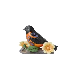 Clearance Enesco Gift Baltimore Oriole