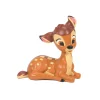Cheap Enesco Gift Bambi