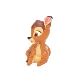 Cheap Enesco Gift Bambi