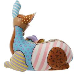 Discount Enesco Gift Bambi & Mother