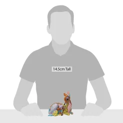 Discount Enesco Gift Bambi & Mother