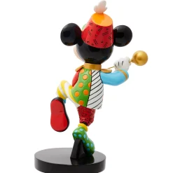 New Enesco Gift Band Leader Mickey