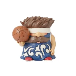 Flash Sale Enesco Gift Basketball Player Figurine