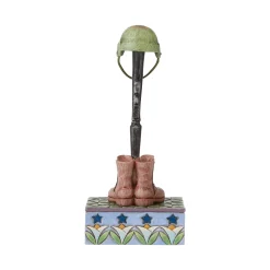 Sale Enesco Gift Battlefield Cross