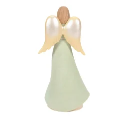 Sale Enesco Gift Be still Angel