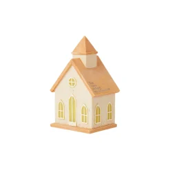 Fashion Enesco Gift Beacon bereavementfigurine