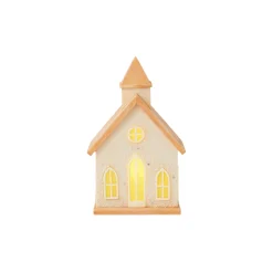 Fashion Enesco Gift Beacon bereavementfigurine
