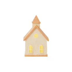 Fashion Enesco Gift Beacon bereavementfigurine