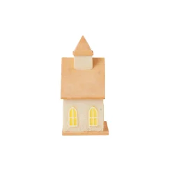 Fashion Enesco Gift Beacon bereavementfigurine