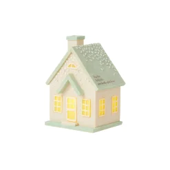Hot Enesco Gift Beacon familyfigurine