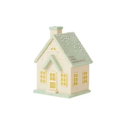 Hot Enesco Gift Beacon familyfigurine