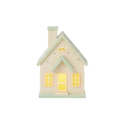 Hot Enesco Gift Beacon familyfigurine