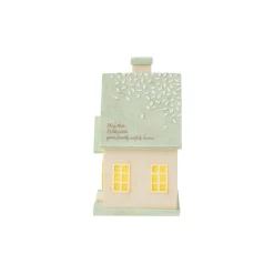 Hot Enesco Gift Beacon familyfigurine