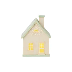Hot Enesco Gift Beacon familyfigurine