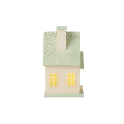 Hot Enesco Gift Beacon familyfigurine