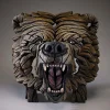Shop Enesco Gift Bear Bust